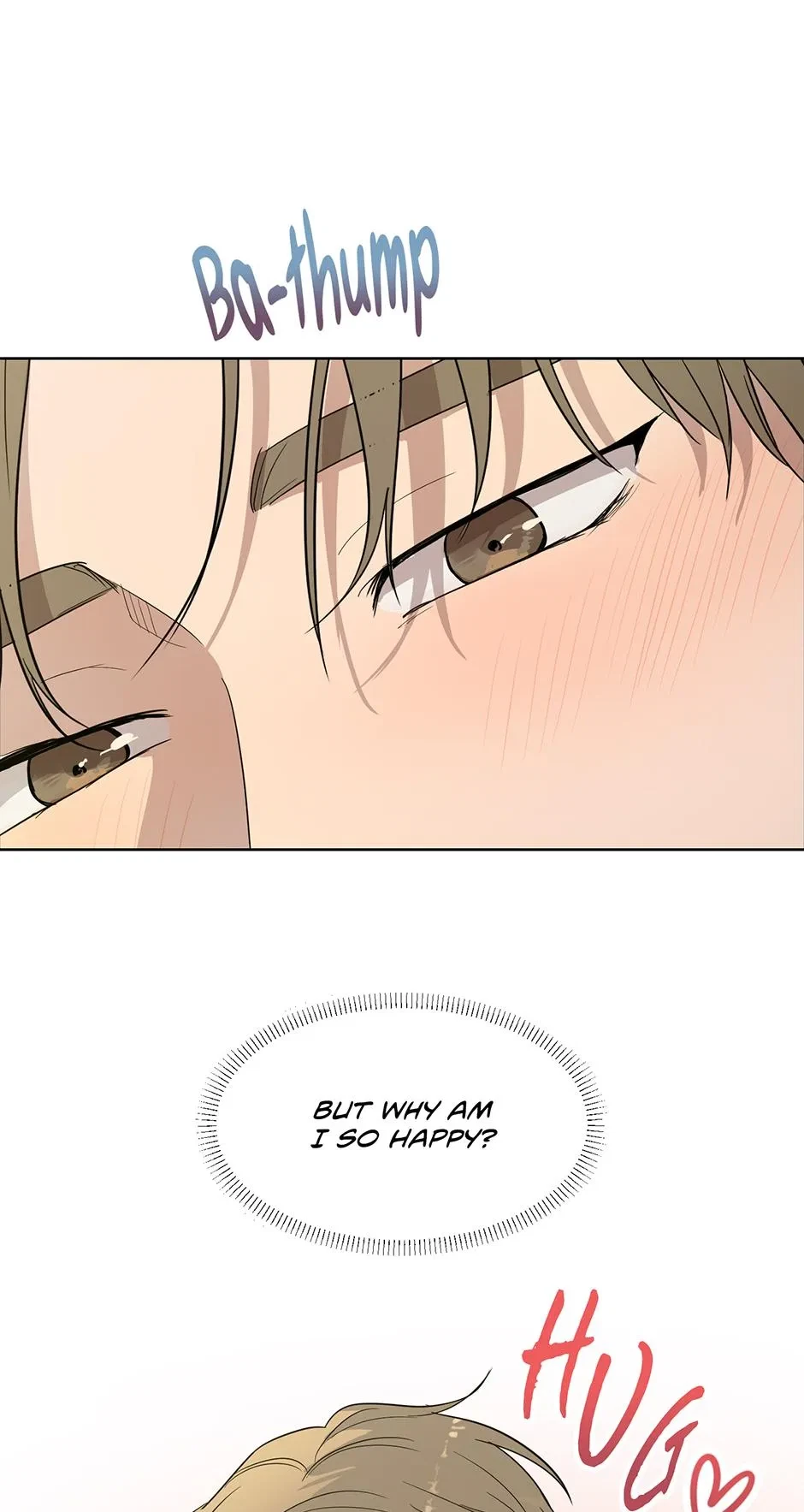 Chapter 24, page 6