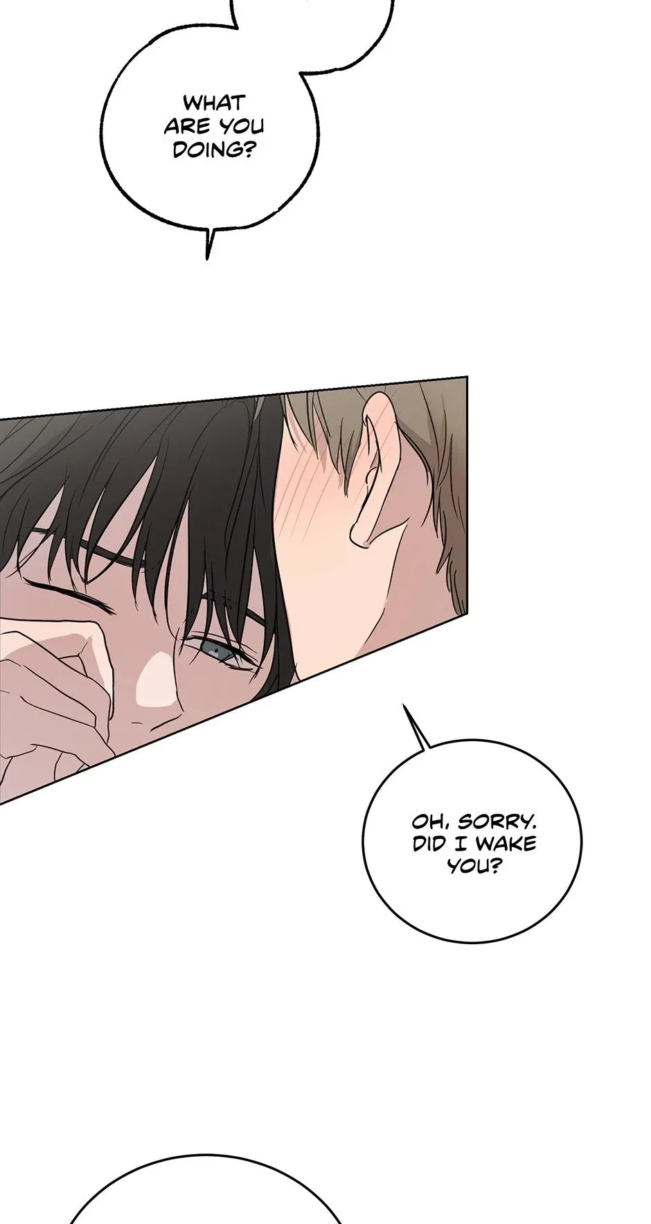 Chapter 24, page 8