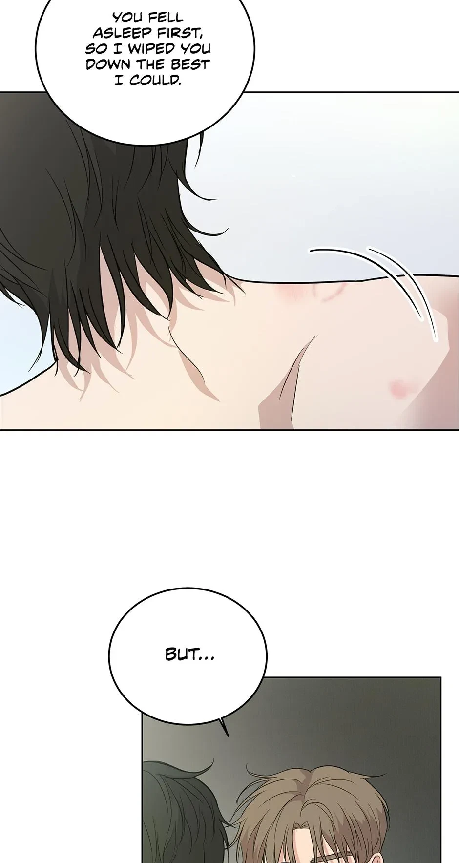 Chapter 24, page 9