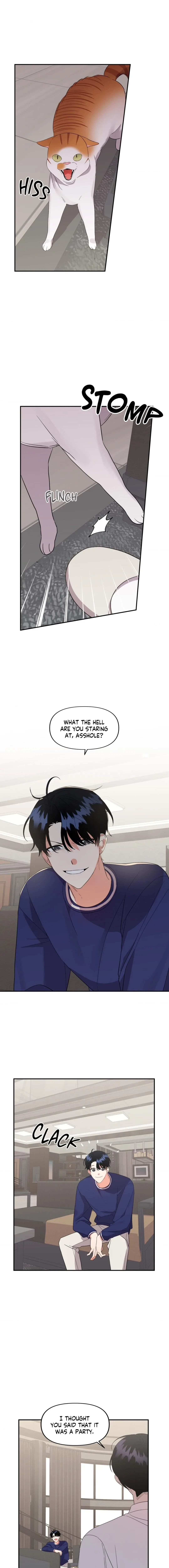 Chapter 55, page 11