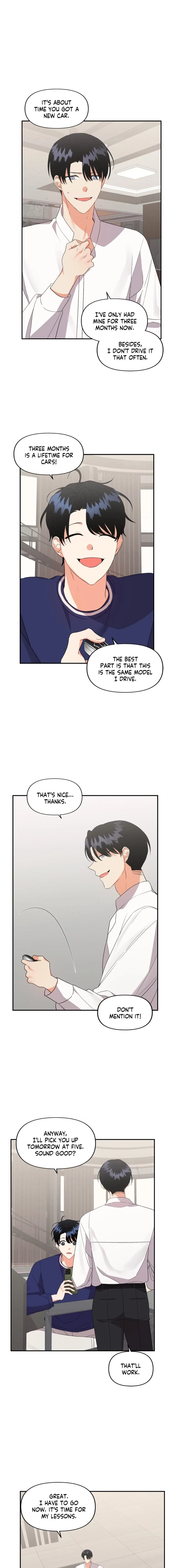 Chapter 55, page 13