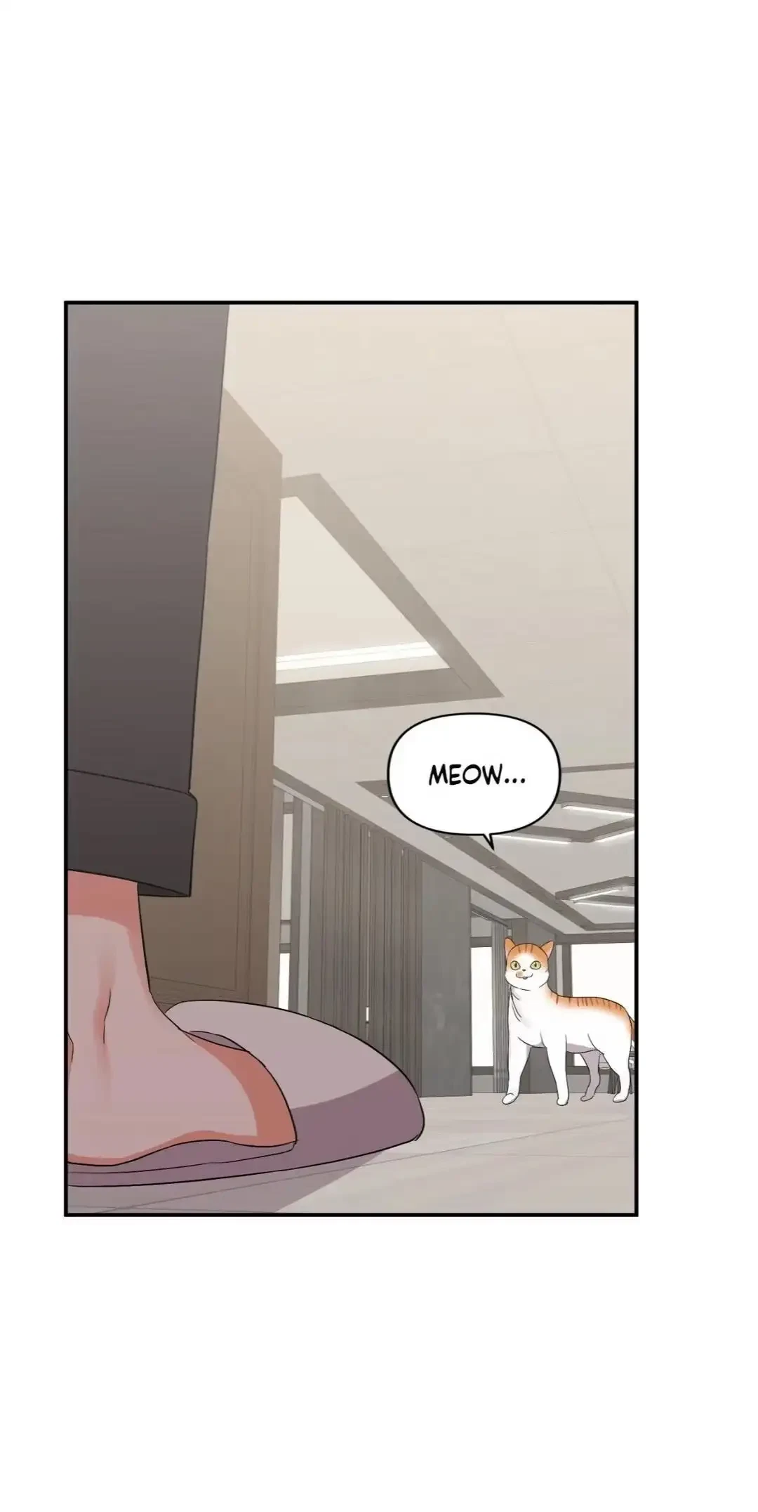 Chapter 55, page 15