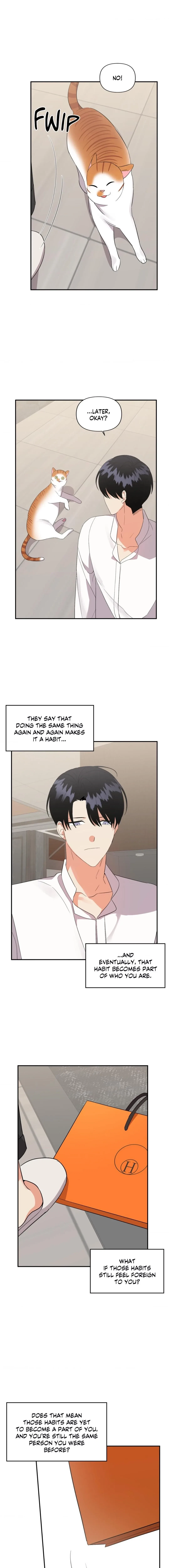 Chapter 55, page 16