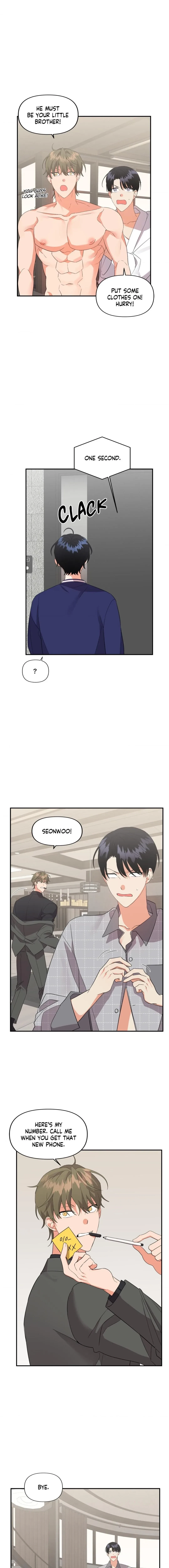 Chapter 55, page 2