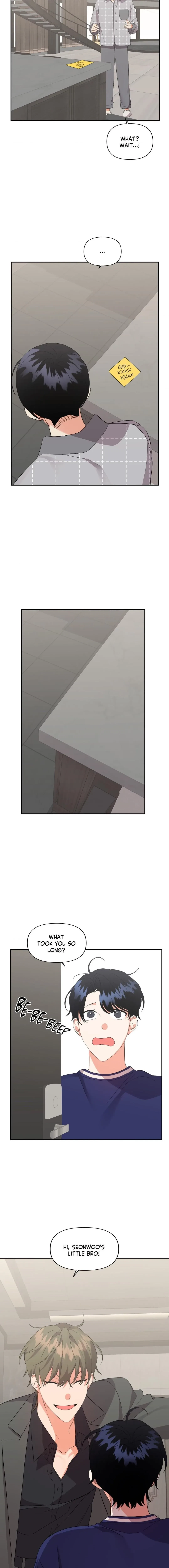 Chapter 55, page 3