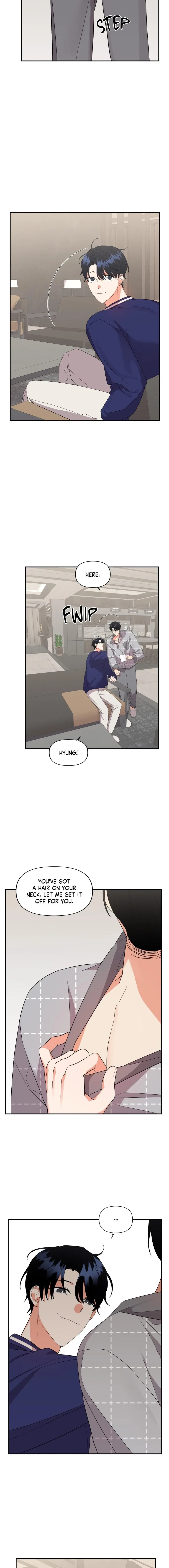 Chapter 55, page 7