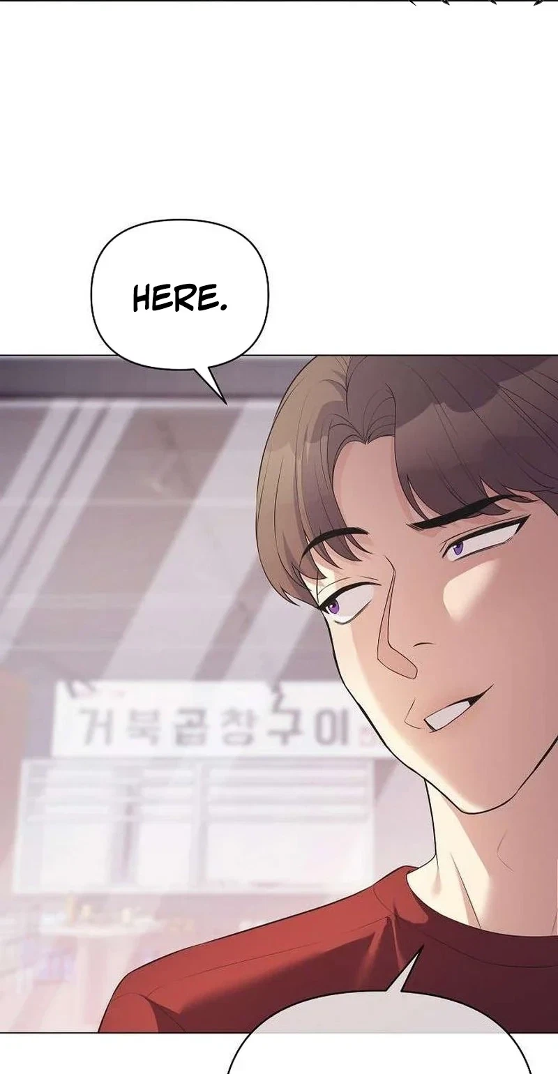 Chapter 9, page 10