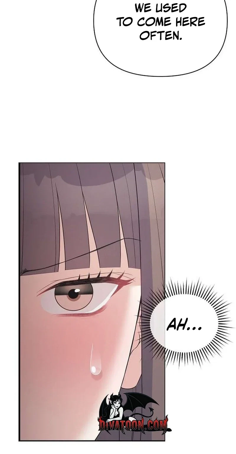 Chapter 9, page 11