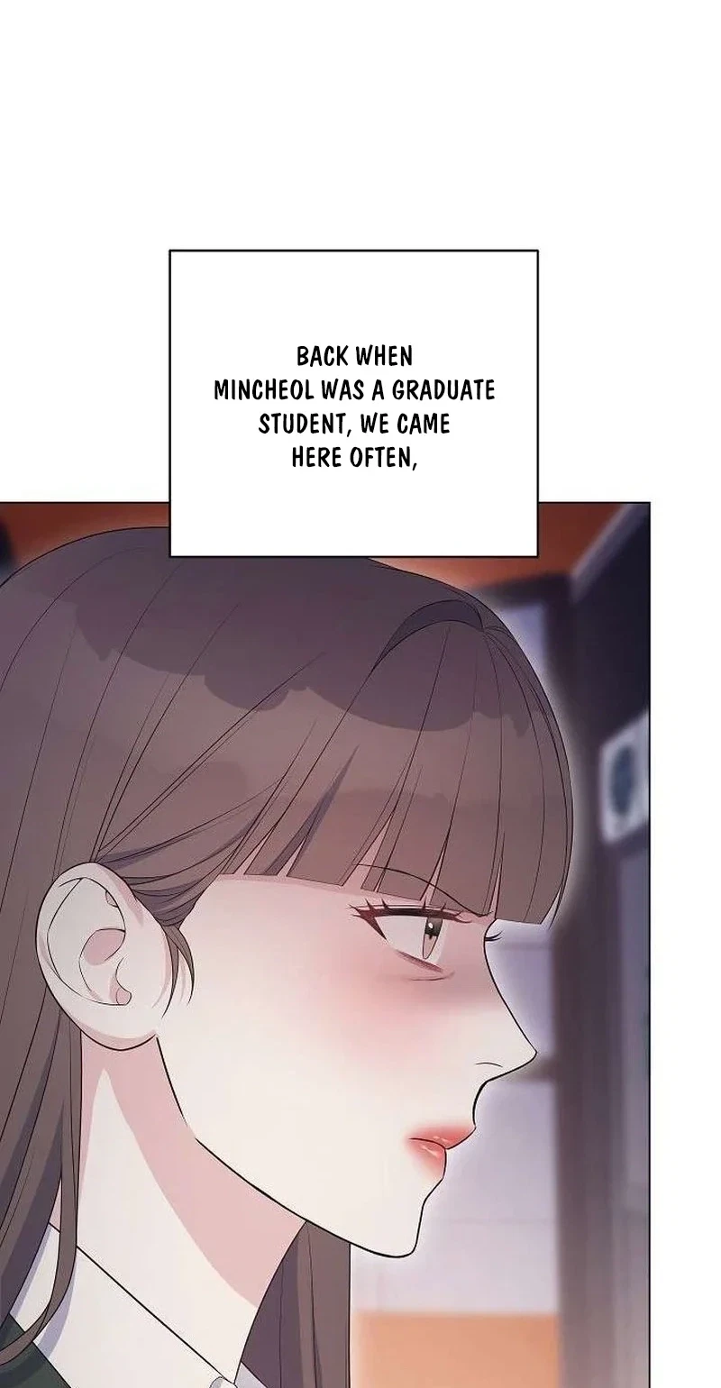 Chapter 9, page 13