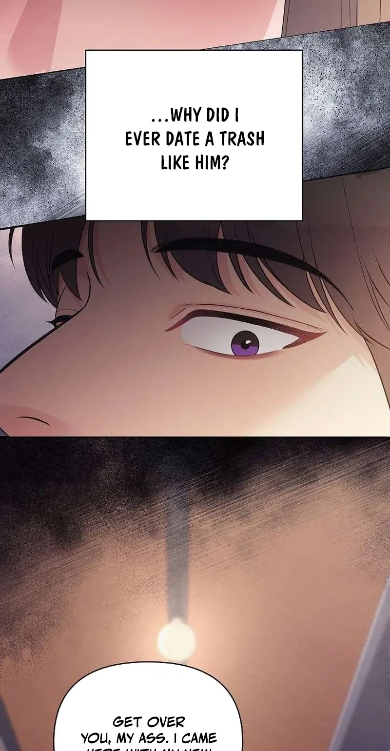 Chapter 9, page 15