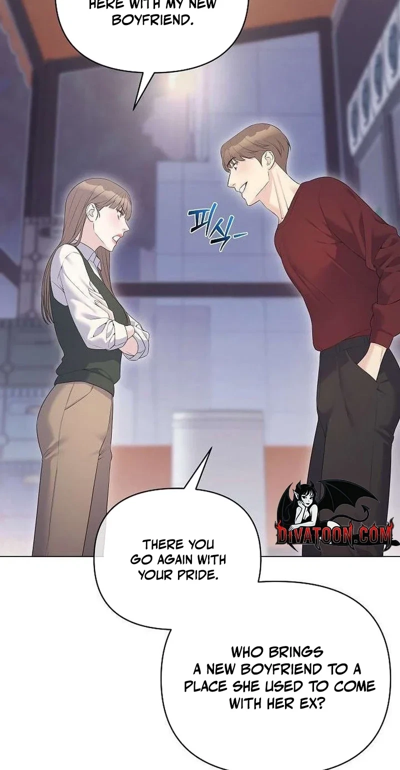 Chapter 9, page 16