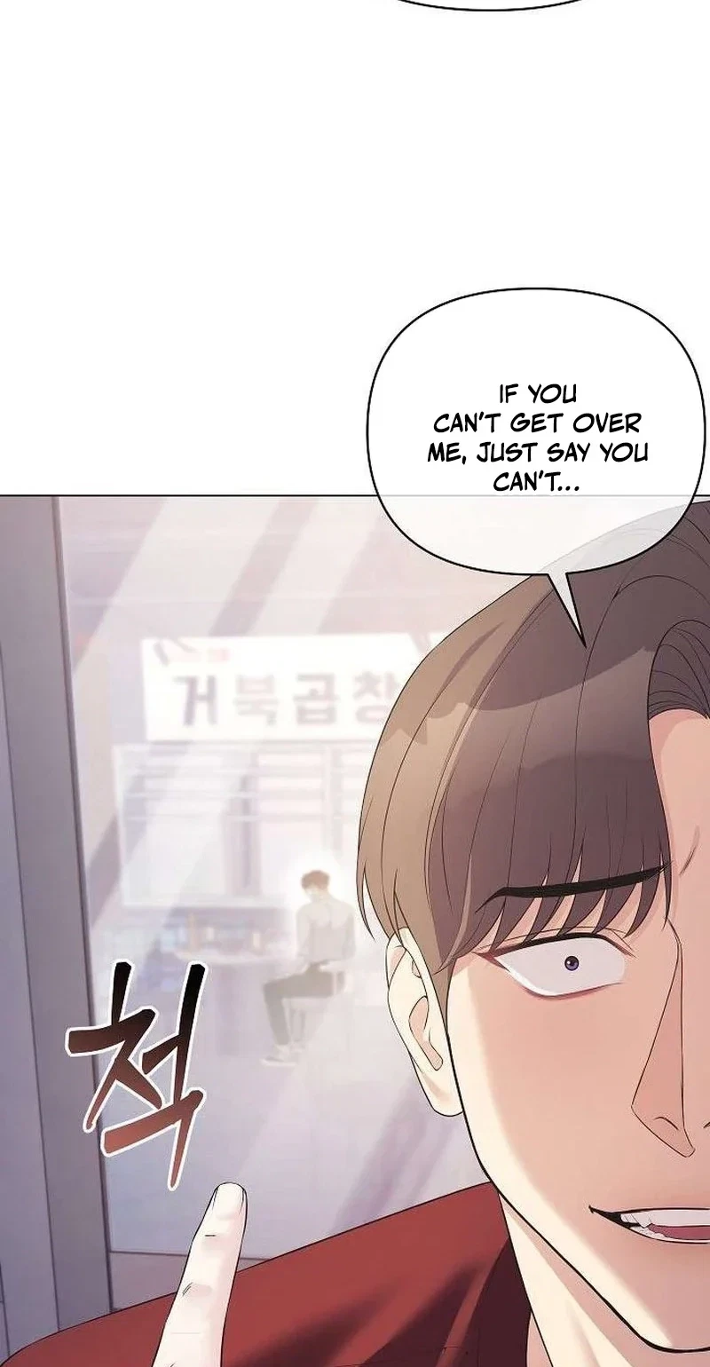 Chapter 9, page 17