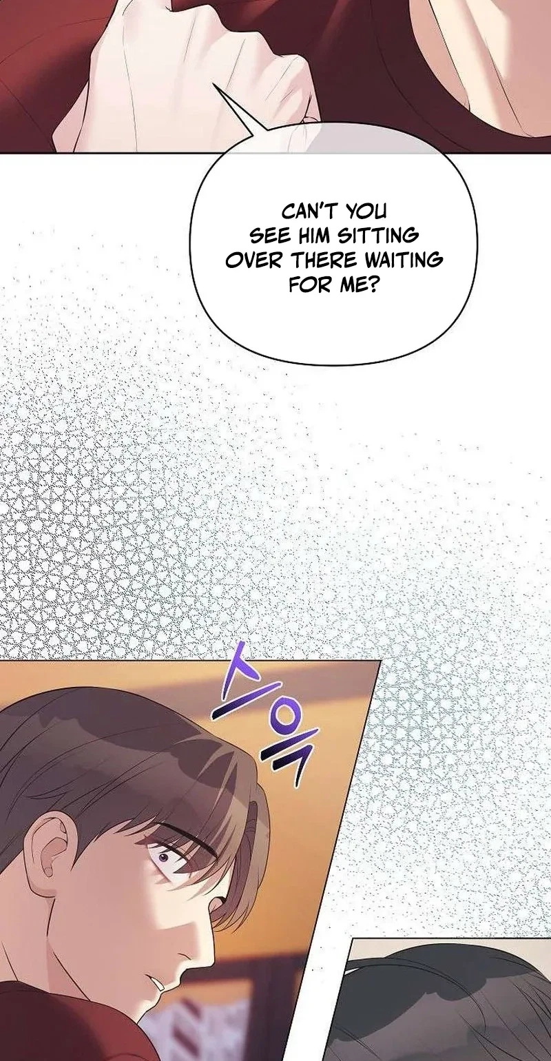 Chapter 9, page 18