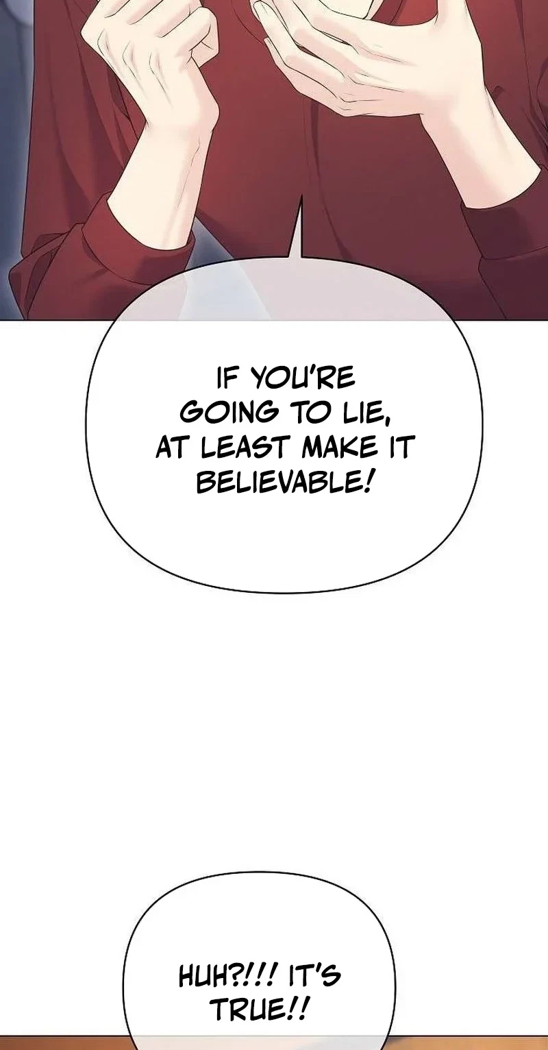 Chapter 9, page 25