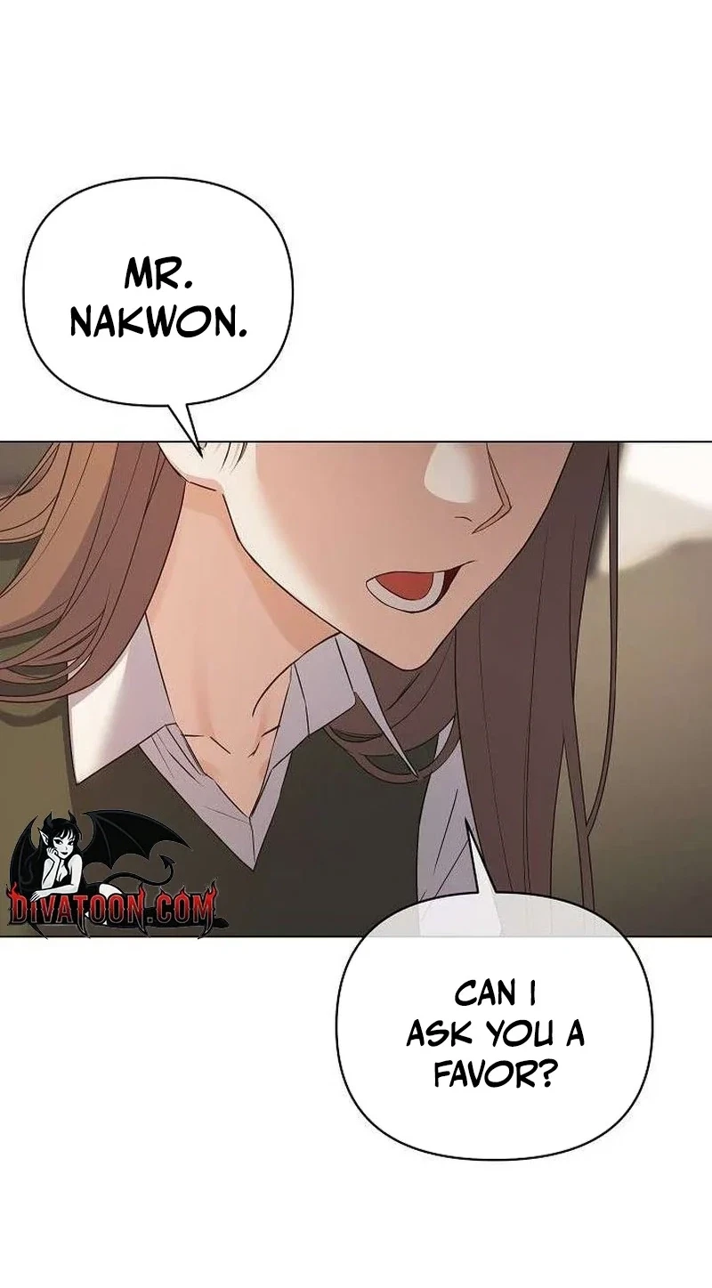 Chapter 9, page 34