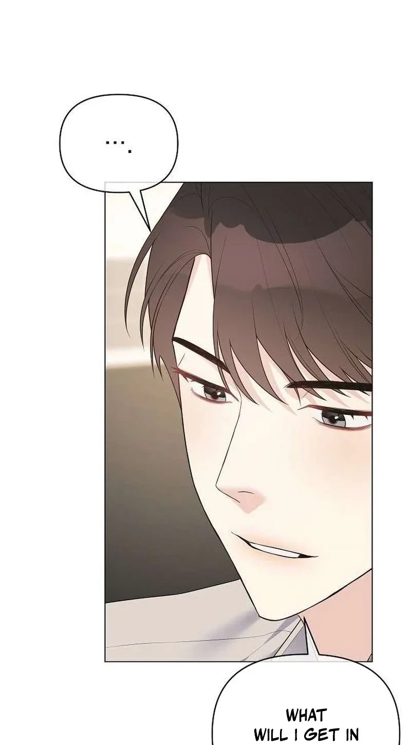 Chapter 9, page 35