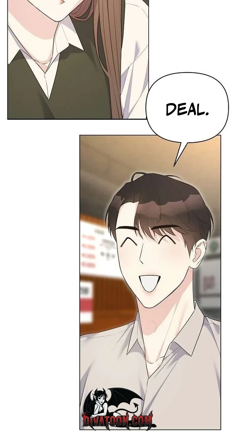 Chapter 9, page 37