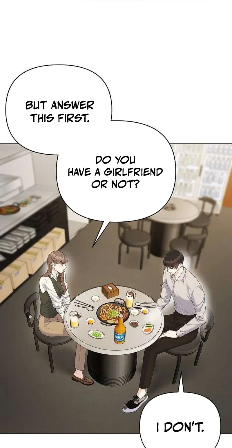 Chapter 9, page 38
