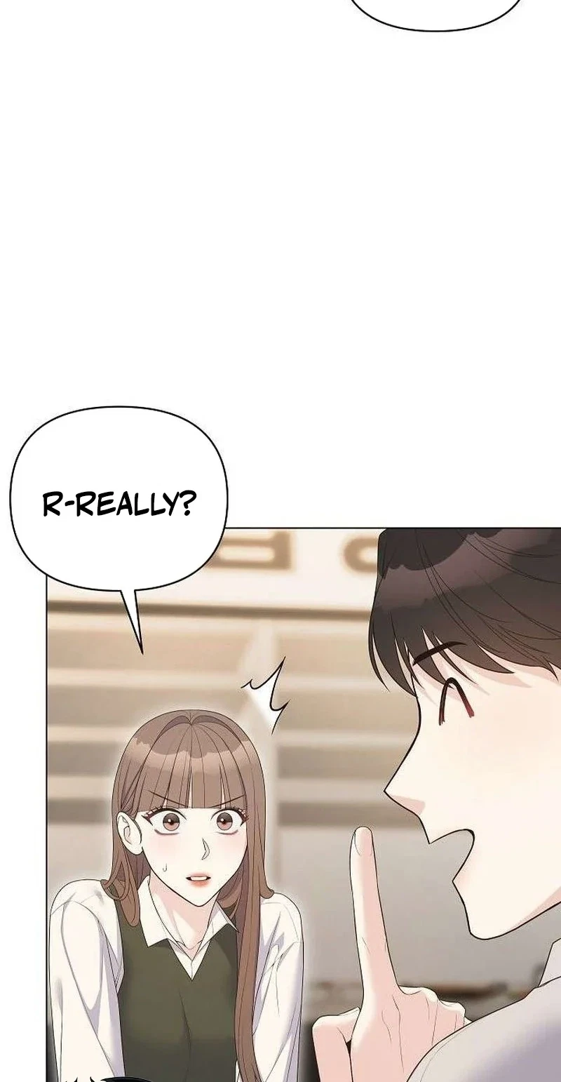 Chapter 9, page 39