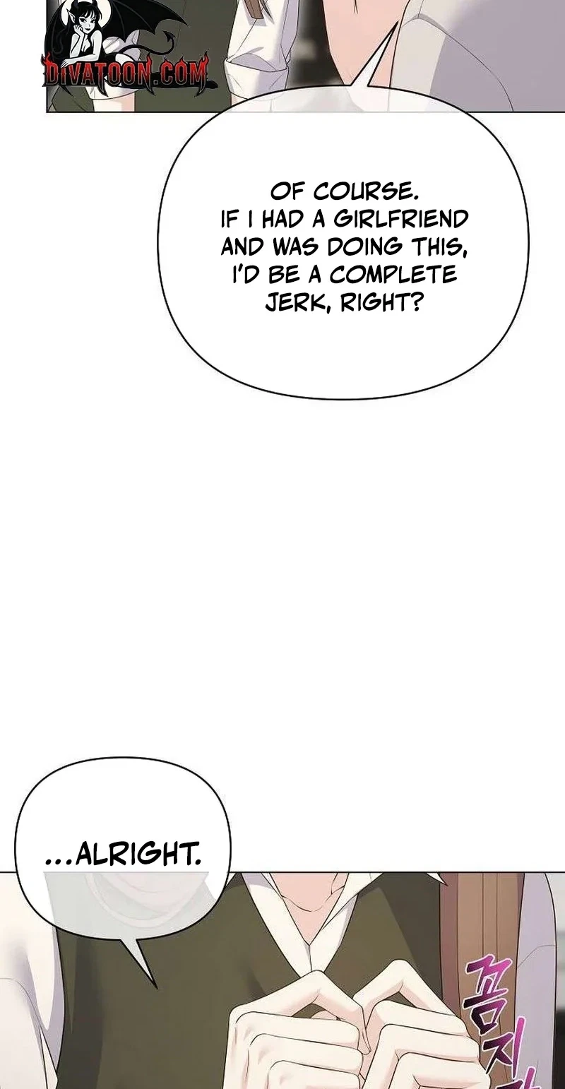Chapter 9, page 40
