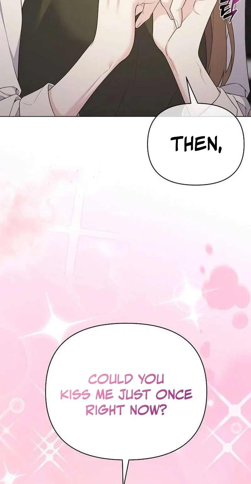 Chapter 9, page 41