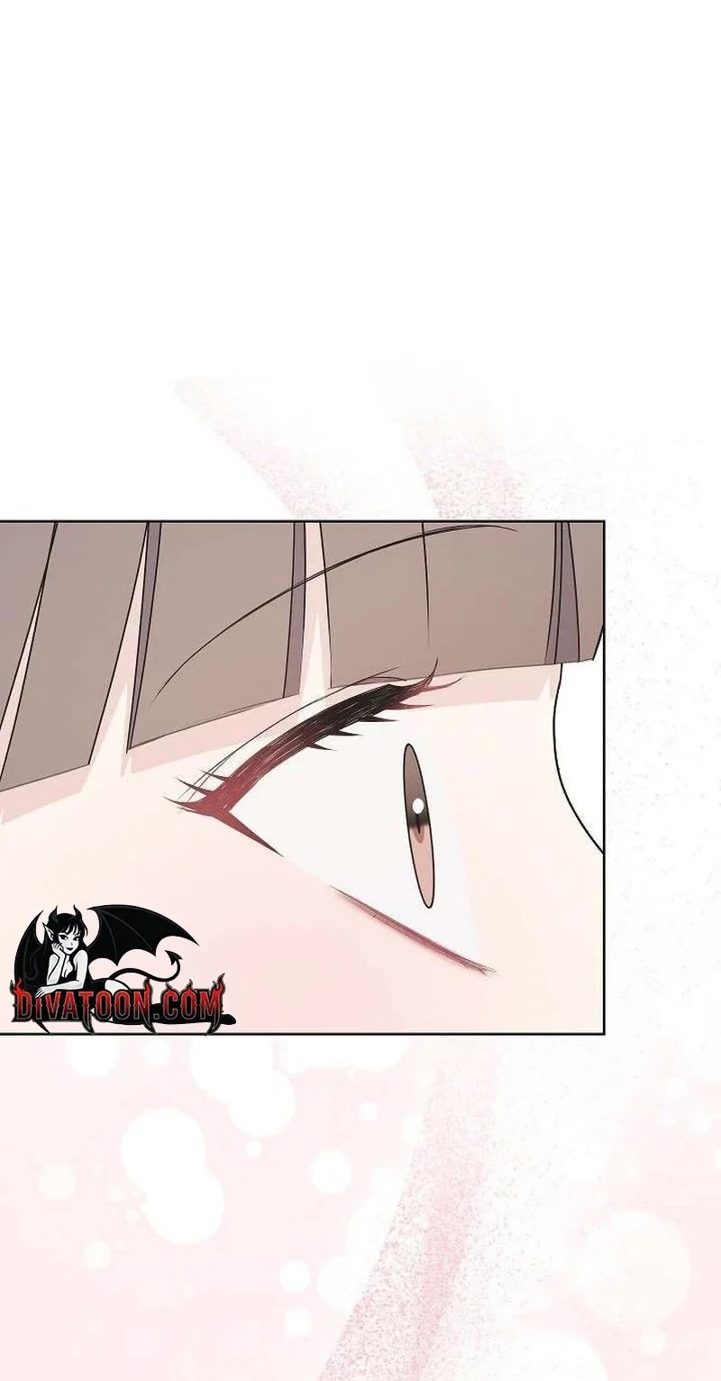 Chapter 9, page 48