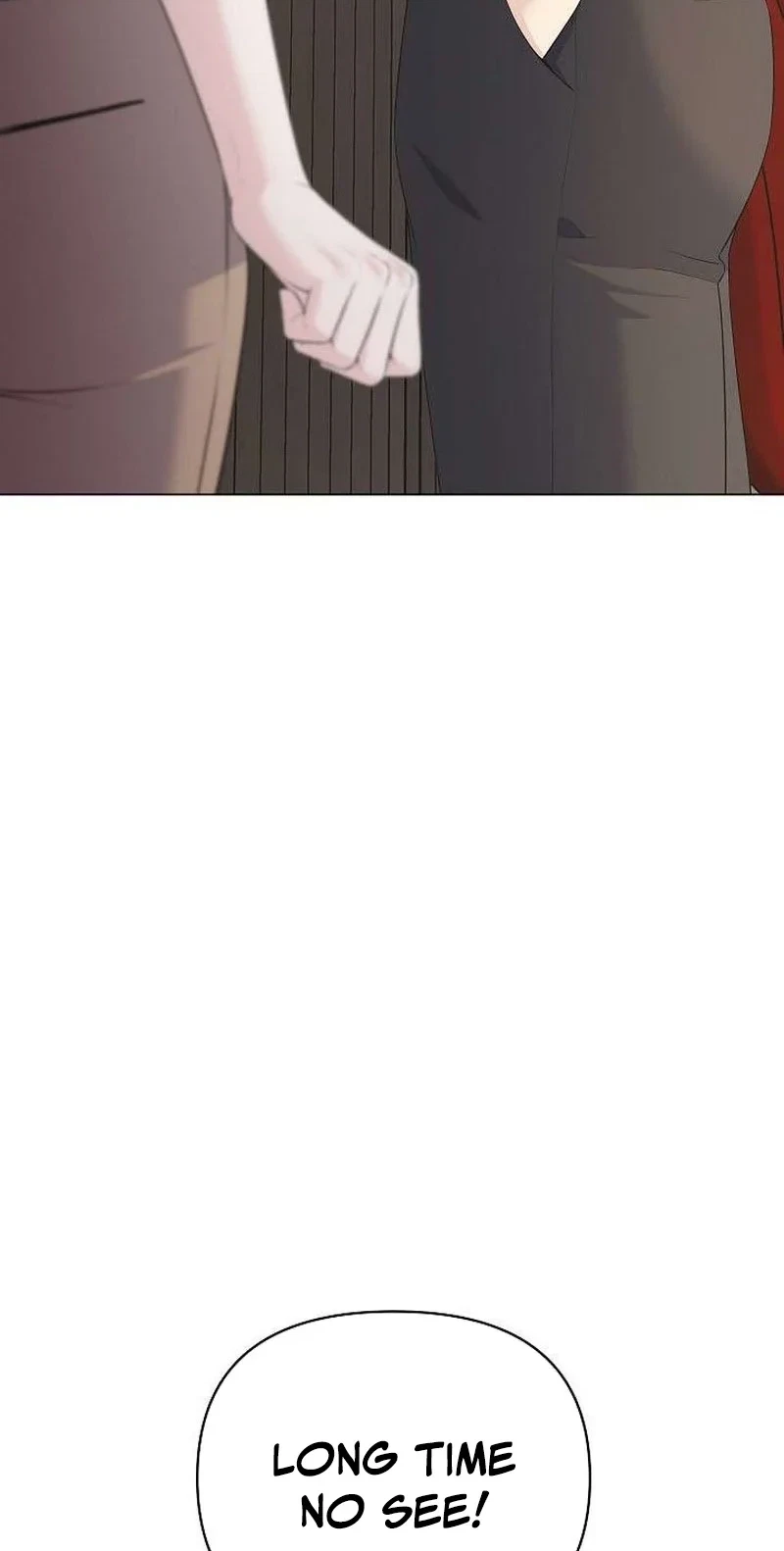Chapter 9, page 5