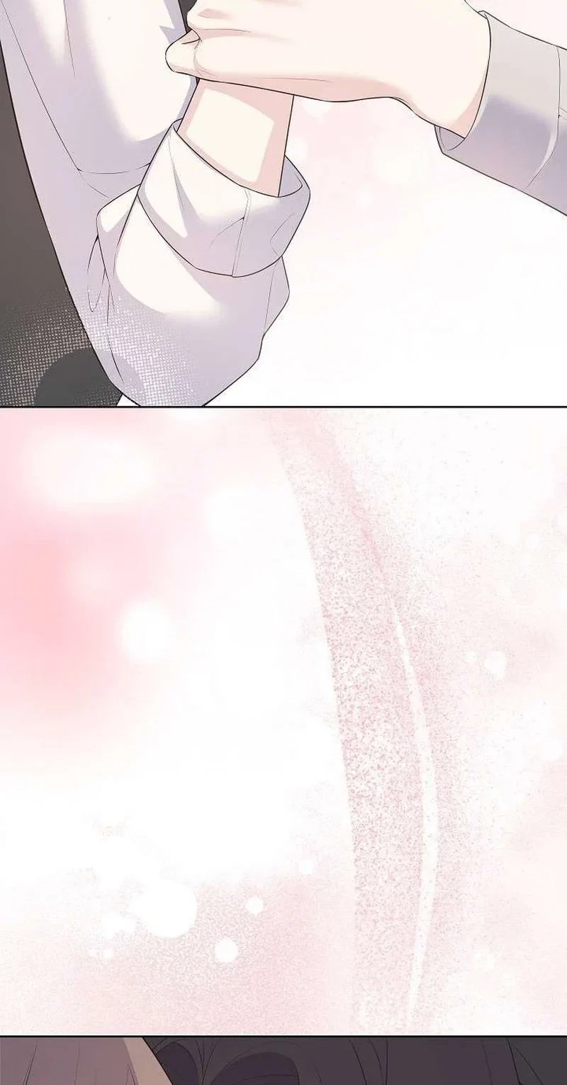 Chapter 9, page 50