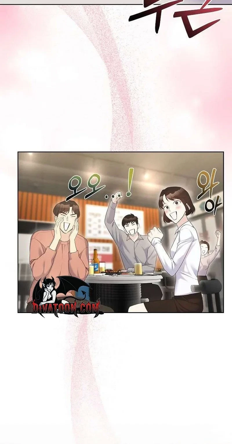 Chapter 9, page 53