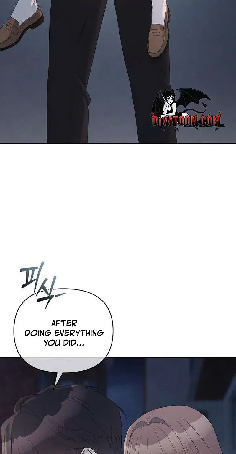 Chapter 9, page 58