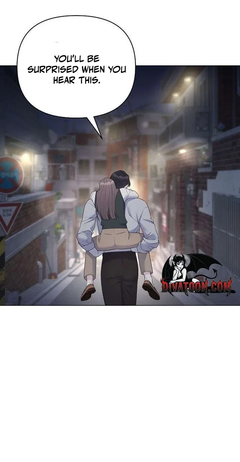 Chapter 9, page 61