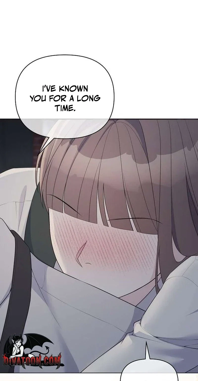 Chapter 9, page 62
