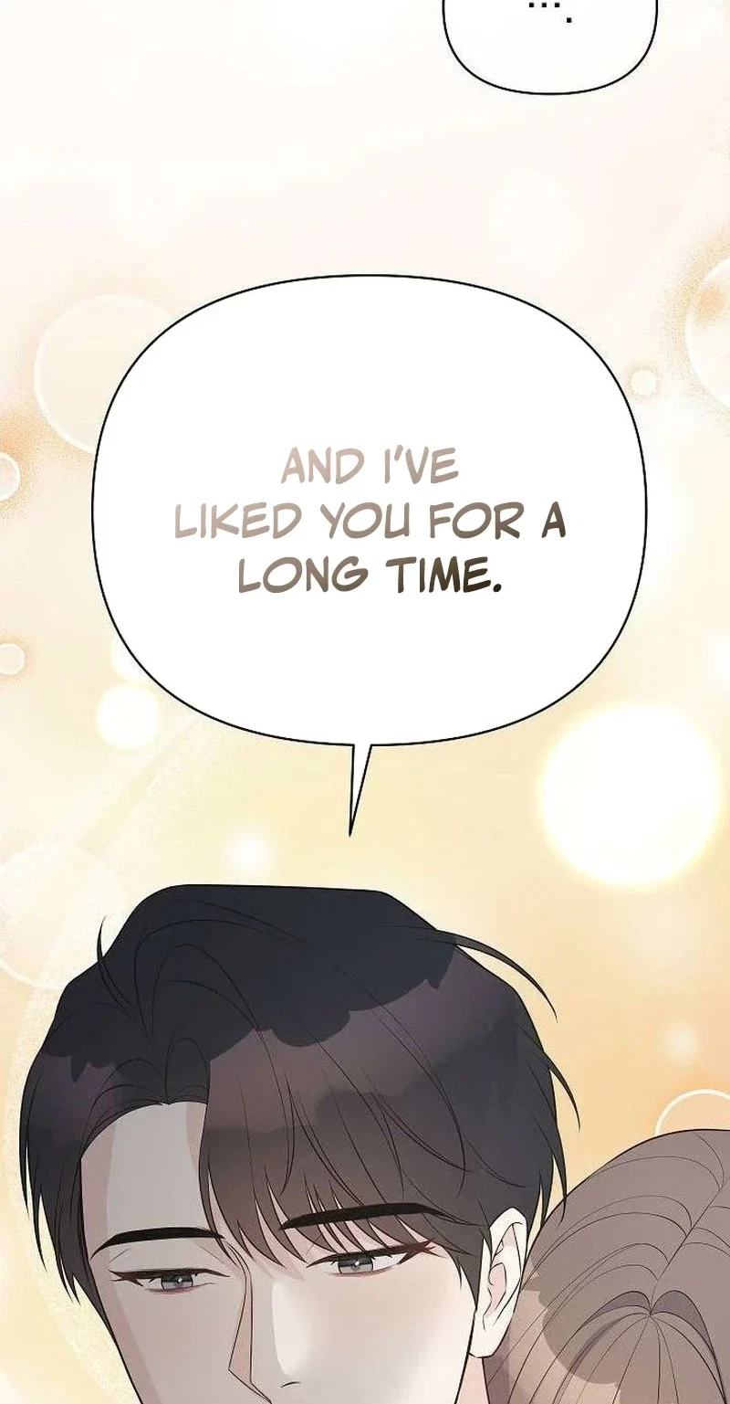 Chapter 9, page 63