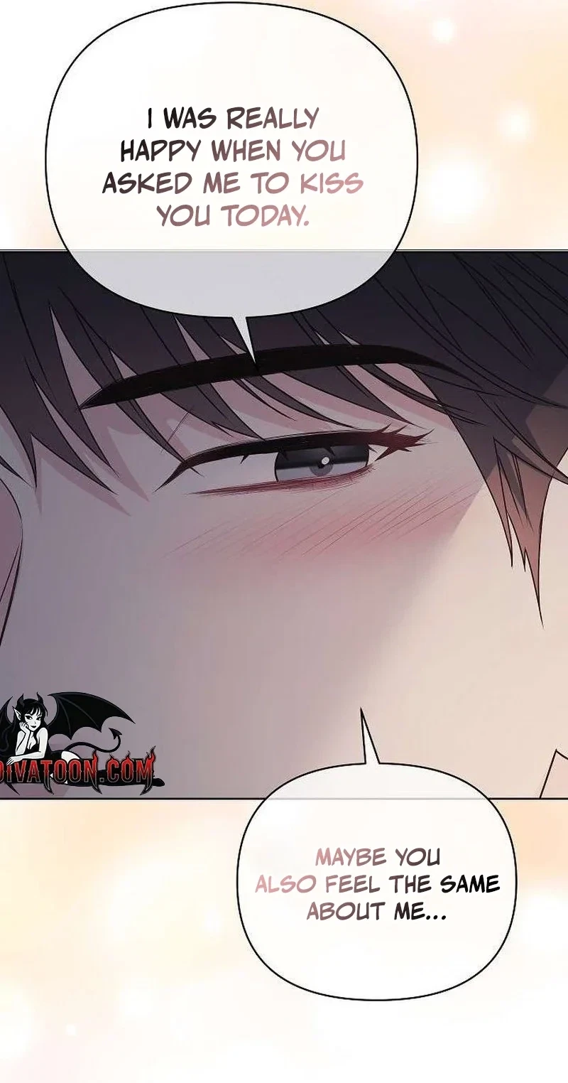 Chapter 9, page 65