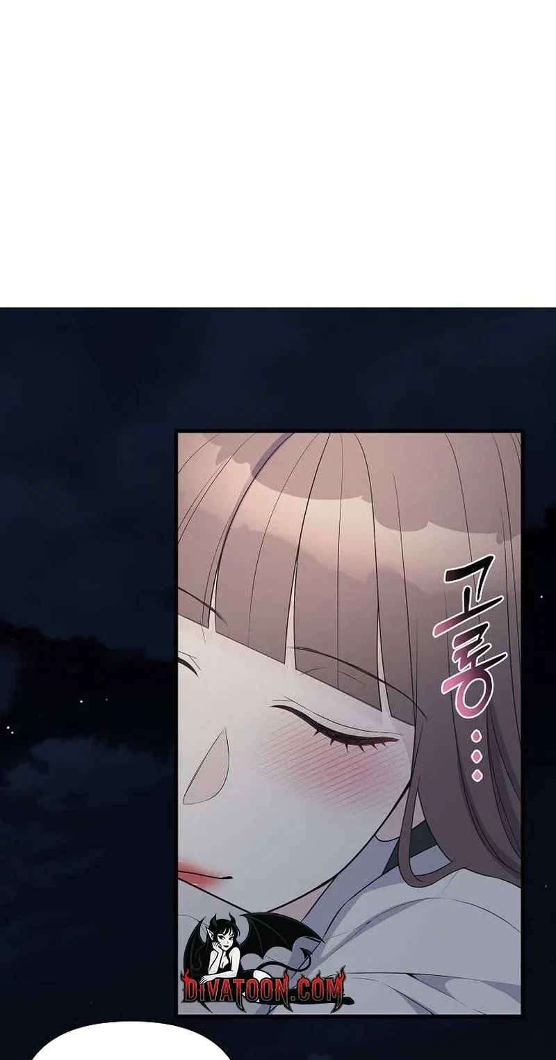 Chapter 9, page 68