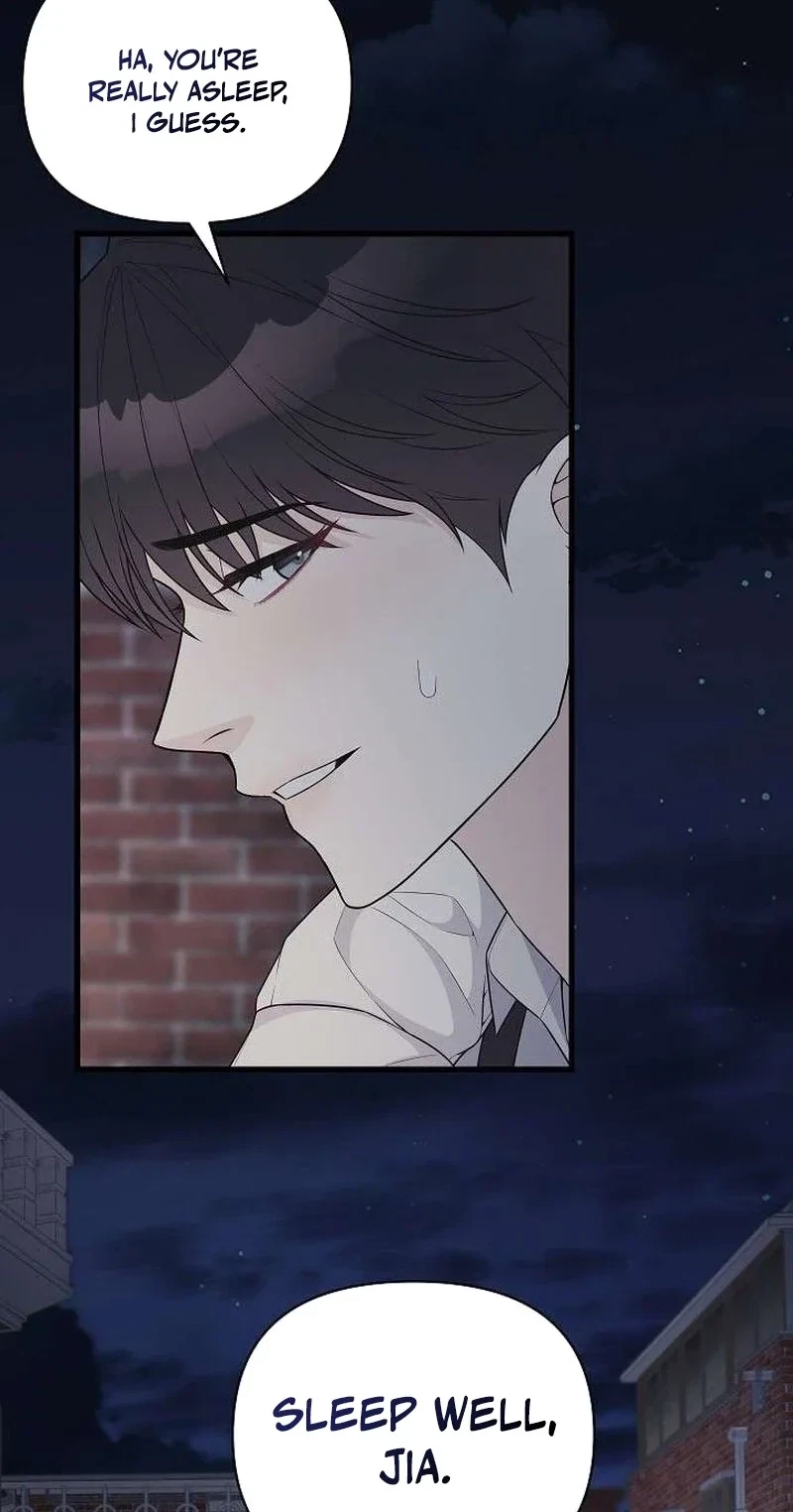 Chapter 9, page 69