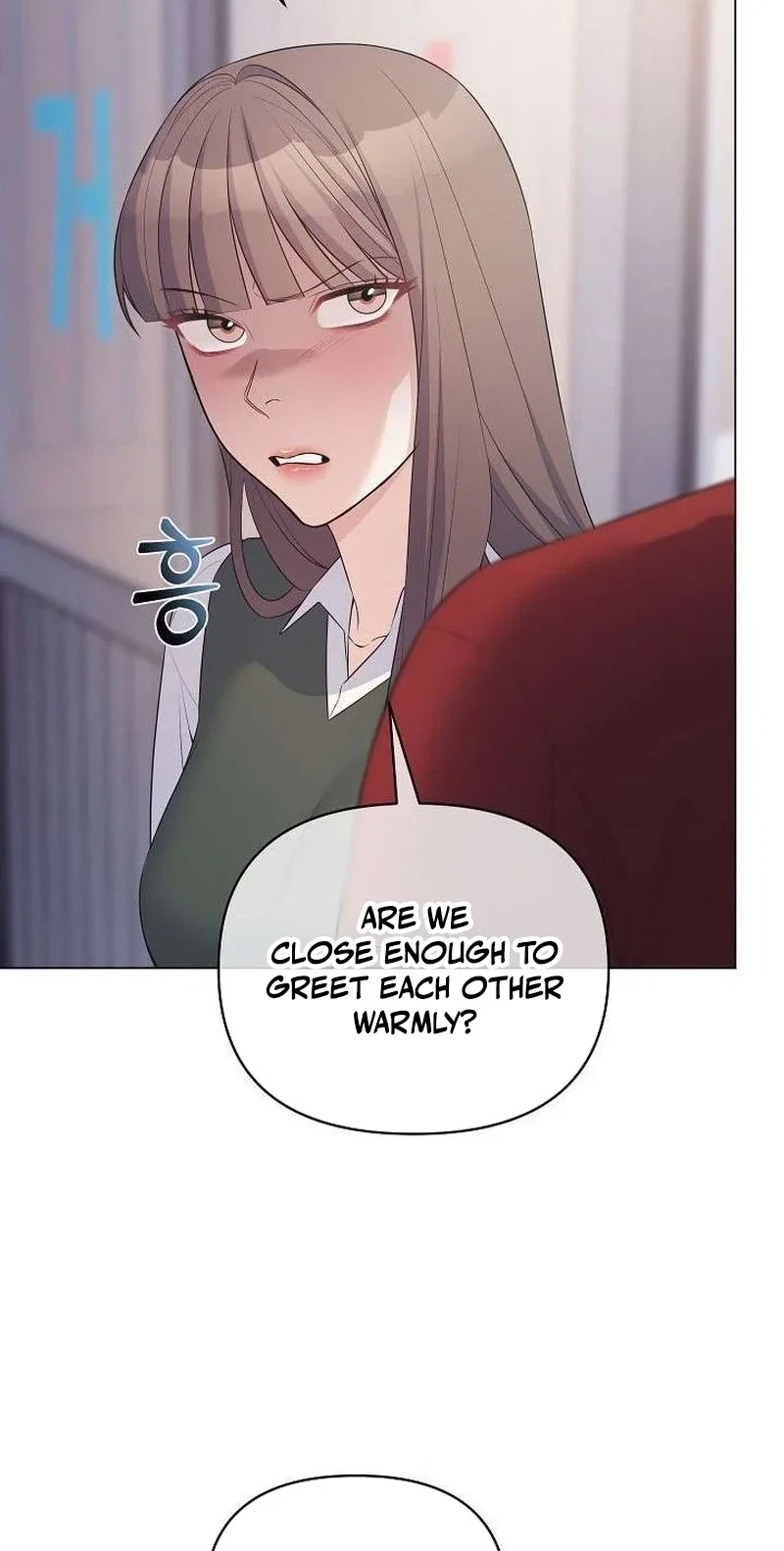 Chapter 9, page 7