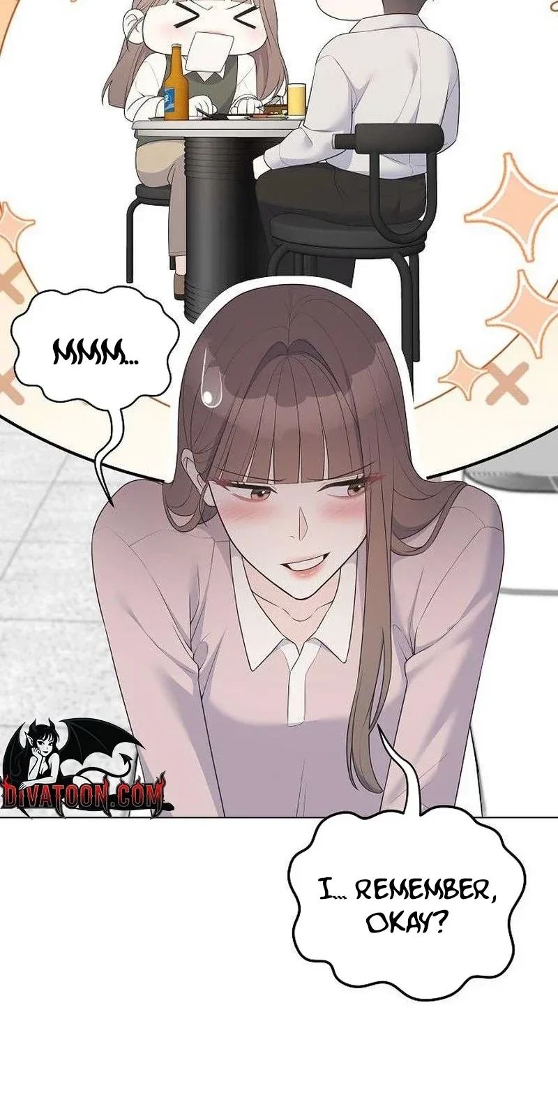 Chapter 9, page 75