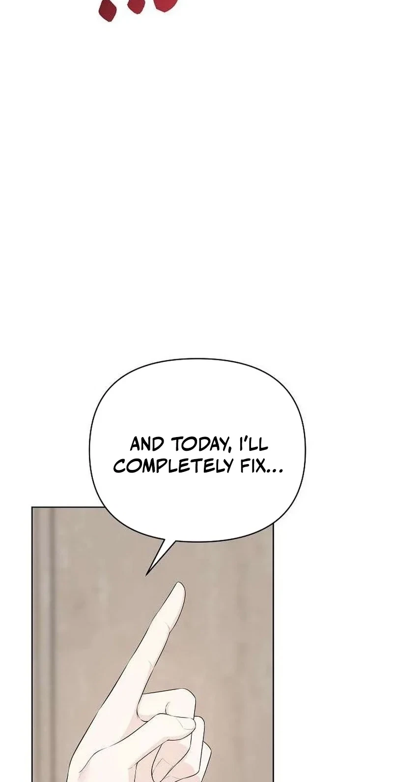 Chapter 9, page 78