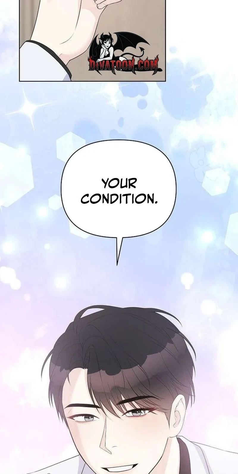Chapter 9, page 79