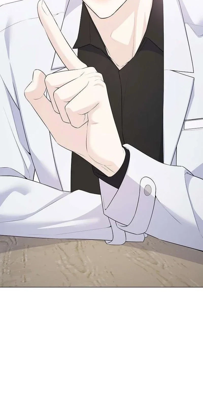 Chapter 9, page 80