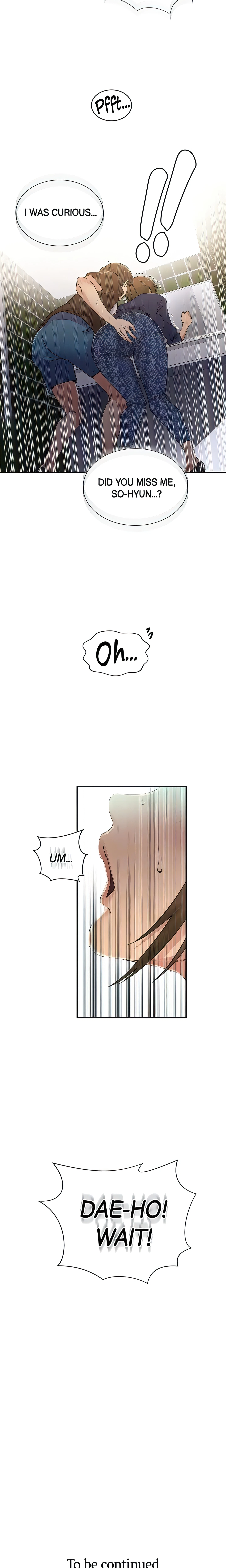 Chapter 187, page 16