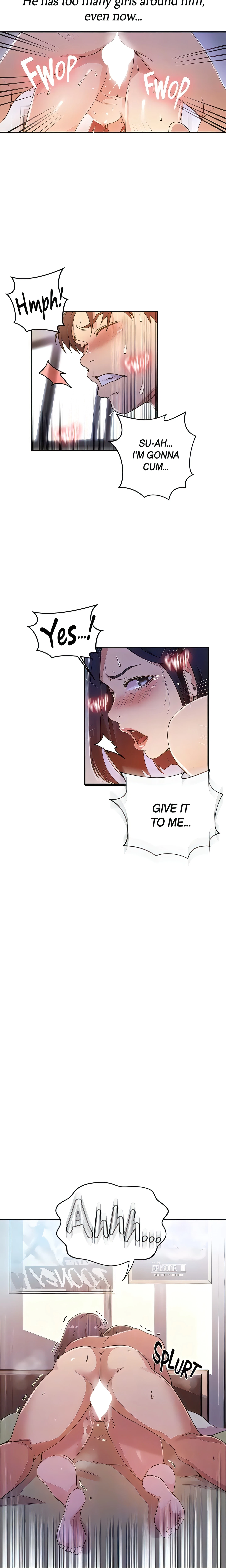 Chapter 187, page 7