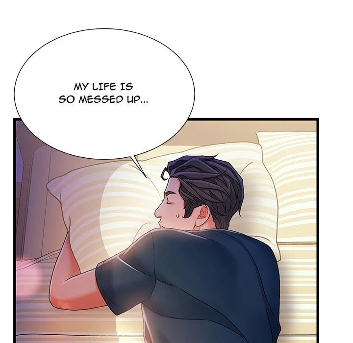 Chapter 35, page 100