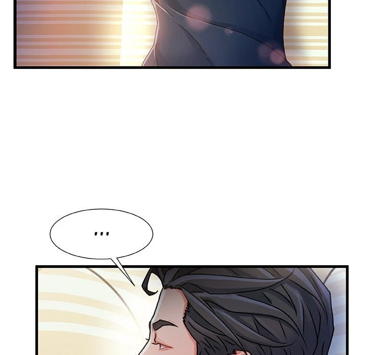 Chapter 35, page 101