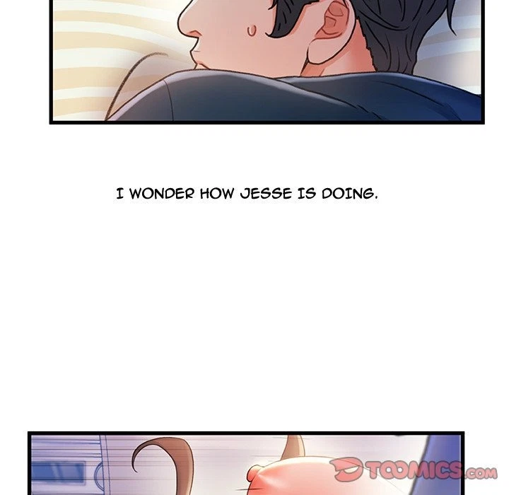Chapter 35, page 102