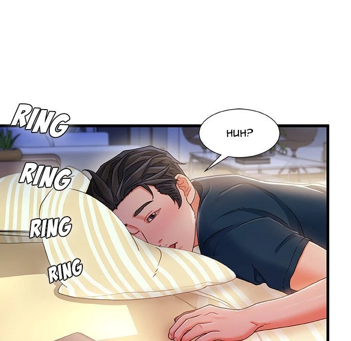 Chapter 35, page 104