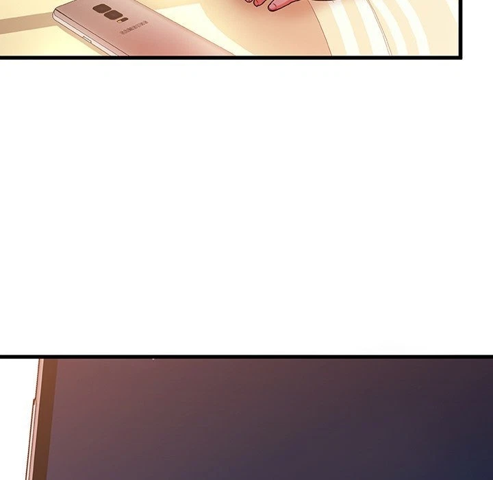 Chapter 35, page 105