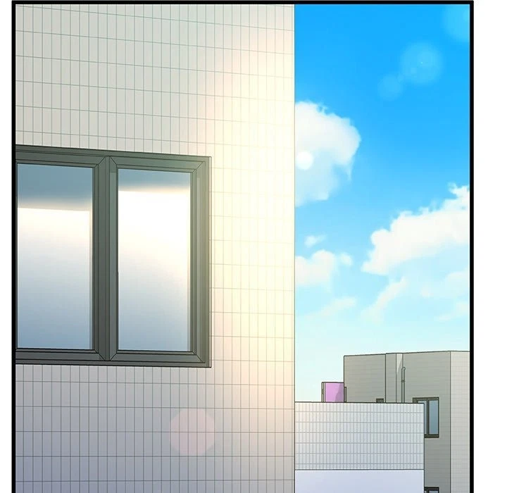 Chapter 35, page 108