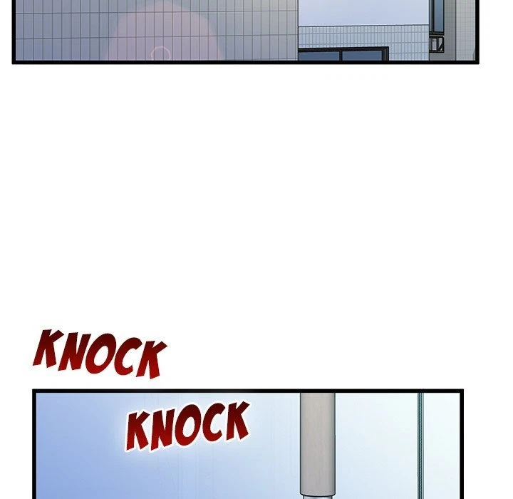 Chapter 35, page 109